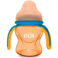 Pur Multi Grasp Cup 5oz.-150ml. - 9003 - Rokomari